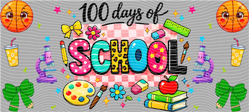 16oz Latest Bestseller-C 7658